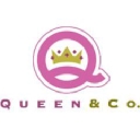 Queen & Company