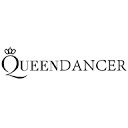Queendancer