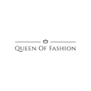 Queenoffashion
