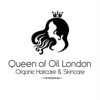 Queenofoil