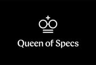 Queenofspecs