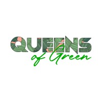 Queens of Green Design
