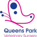 Queens Park Veterinary Surgery