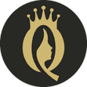 Queensell