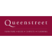 Queenstreet