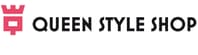 Queenstyleshop