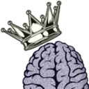 Queenthalamus