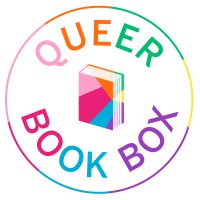 Queer Book Box