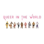 Queer In The World Shop