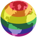 Queer in the World