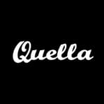 Quella Bicycle