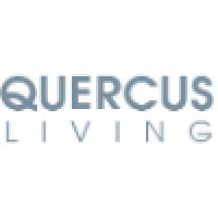 Quercus Living