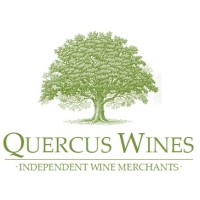 Quercus Wines