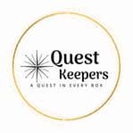 Quest Keepers