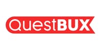 QuestBux