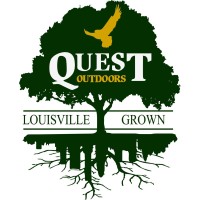 Questoutdoors