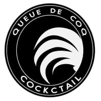 Queuedecoq