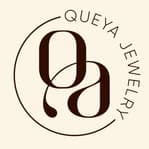 Queyajewelry