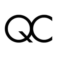 Quick Competitions