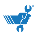 Quick Lane Tire and Auto Center