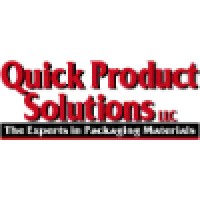 Quick Product Solutions