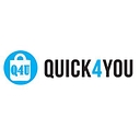 Quick4You