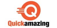 Quick Amazing