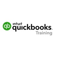 QuickBooks Training by RWT