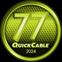 QuickCable Corporation