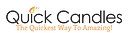 Quick Candles
