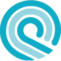 QuickChange Wrap for Men