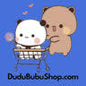 Quickclickshop