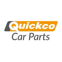 Quickco