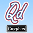 Quickdraw Supplies