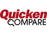Quicken Compare