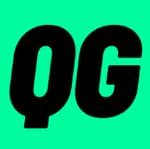 Quick-Green