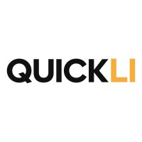 Quickli