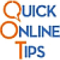 QuickOnlineTips