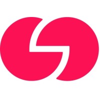 Quickpay