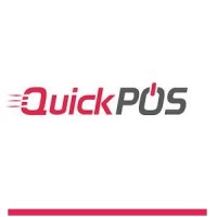 Quickpos