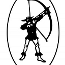 Quicks Archery