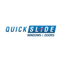 Quickslide