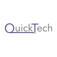 QuickTech