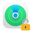 Quickunlocks