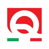 Quickusa