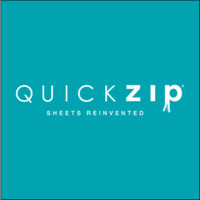 QuickZip
