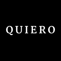 Quiero