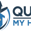Quietmyhouse