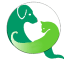 Quietusvet