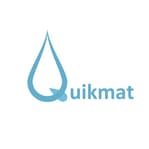Quikmat